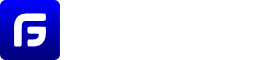 Finapp360 logo